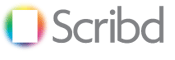 Scribd